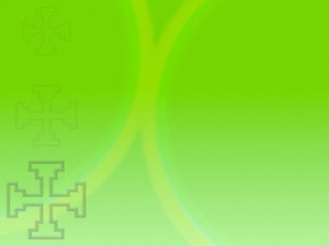 Cross: Degraded Cross Title Content Christian PowerPoint Templates Cross: Degraded Cross Title Content Christian PowerPoint Templates