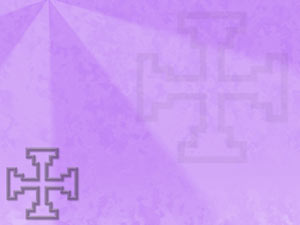 Cross: Degraded Cross Title Content Christian PowerPoint Templates Cross: Degraded Cross Title Content Christian PowerPoint Templates