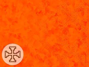 Cross: Degraded Cross Title Content Christian PowerPoint Templates Cross: Degraded Cross Title Content Christian PowerPoint Templates