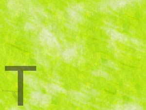 Cross: Tau, St. Anthony's Cross Title Content Christian PowerPoint Templates