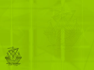 St. Anselm Title Content Christian PowerPoint Templates