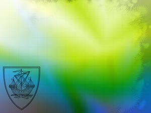 St. Anselm Title Content Christian PowerPoint Templates St. Anselm Title Content Christian PowerPoint Templates