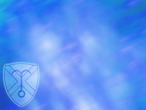 St. Andrew Title Content Christian PowerPoint Templates St. Andrew Title Content Christian PowerPoint Templates