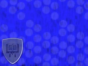 St. Bartholomew Title Content Christian PowerPoint Templates St. Bartholomew Title Content Christian PowerPoint Templates