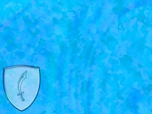 St. Bartholomew Title Content Christian PowerPoint Templates St. Bartholomew Title Content Christian PowerPoint Templates