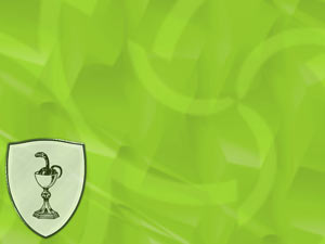 St. John Title Content Christian PowerPoint Templates