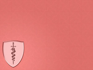 St. John Title Content Christian PowerPoint Templates