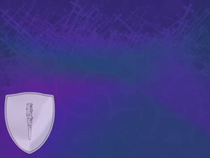 St. Jude Title Content Christian PowerPoint Templates