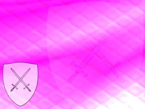 St. Paul Title Content Christian PowerPoint Templates