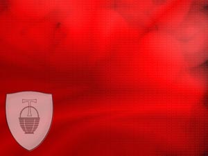 St. Philip Title Content Christian PowerPoint Templates