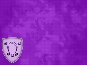 St. Thomas Title Content Christian PowerPoint Templates