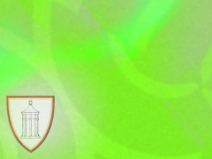 St. Christopher Title Content Christian PowerPoint Templates