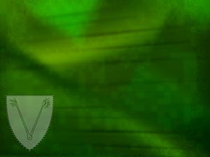 St. Dunstan Title Content Christian PowerPoint Templates