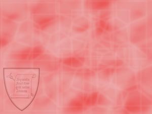 St. Edward Confessor Title Content Christian PowerPoint Templates