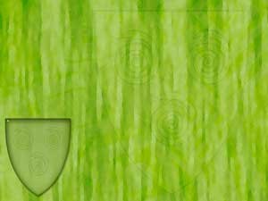 St. Hilda Title Content Christian PowerPoint Templates