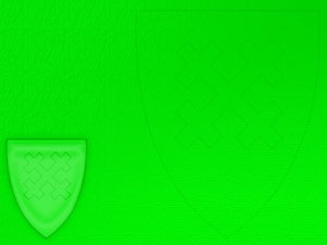 St. Julian Title Content Christian PowerPoint Templates