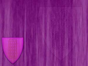 St. Lawrence Title Content Christian PowerPoint Templates