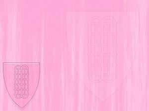 St. Lawrence Title Content Christian PowerPoint Templates