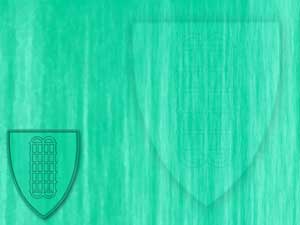 St. Lawrence Title Content Christian PowerPoint Templates