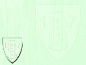 St. Leonard Title Content Christian PowerPoint Templates St. Leonard Title Content Christian PowerPoint Templates