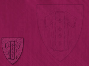 St. Leonard Title Content Christian PowerPoint Templates St. Leonard Title Content Christian PowerPoint Templates