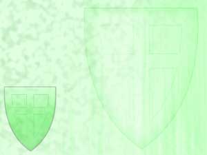 St. Maurice Title Content Christian PowerPoint Templates