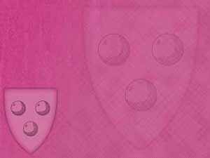 St. Nicholas Title Content Christian PowerPoint Templates St. Nicholas Title Content Christian PowerPoint Templates