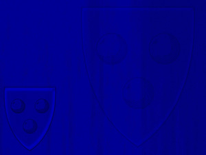 St. Nicholas Title Content Christian PowerPoint Templates St. Nicholas Title Content Christian PowerPoint Templates