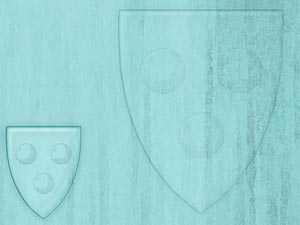 St. Nicholas Title Content Christian PowerPoint Templates St. Nicholas Title Content Christian PowerPoint Templates