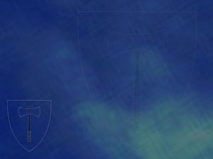 St. Olaf Title Content Christian PowerPoint Templates St. Olaf Title Content Christian PowerPoint Templates