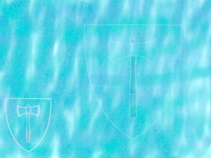 St. Olaf Title Content Christian PowerPoint Templates St. Olaf Title Content Christian PowerPoint Templates