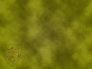 St. Osmund Title Content Christian PowerPoint Templates St. Osmund Title Content Christian PowerPoint Templates