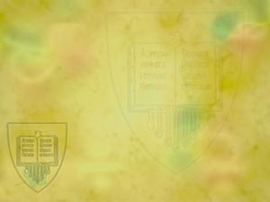 St. Osmund Title Content Christian PowerPoint Templates