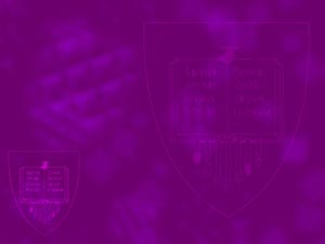 St. Osmund Title Content Christian PowerPoint Templates St. Osmund Title Content Christian PowerPoint Templates