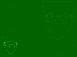 St. Ouen Title Content Christian PowerPoint Templates