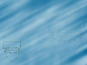 St. Ouen Title Content Christian PowerPoint Templates