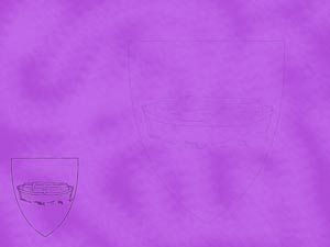 St. Ouen Title Content Christian PowerPoint Templates