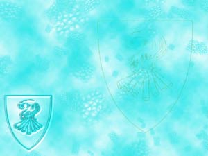 St. Polycarp Title Content Christian PowerPoint Templates St. Polycarp Title Content Christian PowerPoint Templates