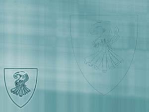 St. Polycarp Title Content Christian PowerPoint Templates St. Polycarp Title Content Christian PowerPoint Templates