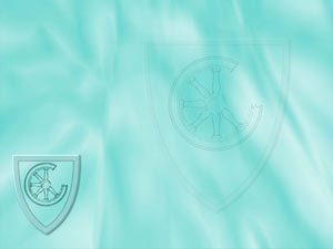 St. Quentin Title Content Christian PowerPoint Templates