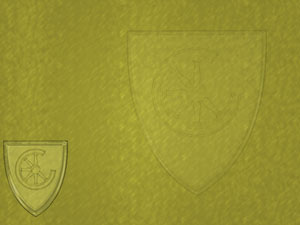 St. Quentin Title Content Christian PowerPoint Templates