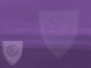 St. Quentin Title Content Christian PowerPoint Templates