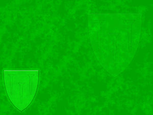 St. Sebald Title Content Christian PowerPoint Templates St. Sebald Title Content Christian PowerPoint Templates