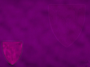 St. Sebald Title Content Christian PowerPoint Templates