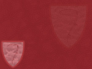 St. Sidwell Title Content Christian PowerPoint Templates St. Sidwell Title Content Christian PowerPoint Templates