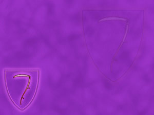 St. Sidwell Title Content Christian PowerPoint Templates St. Sidwell Title Content Christian PowerPoint Templates