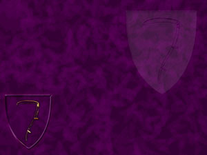 St. Sidwell Title Content Christian PowerPoint Templates St. Sidwell Title Content Christian PowerPoint Templates