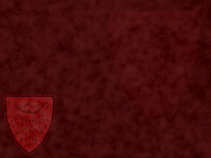 St. Swithun Title Content Christian PowerPoint Templates