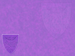 St. Swithun Title Content Christian PowerPoint Templates