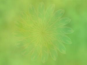 Pattern Title Content Christian PowerPoint Templates